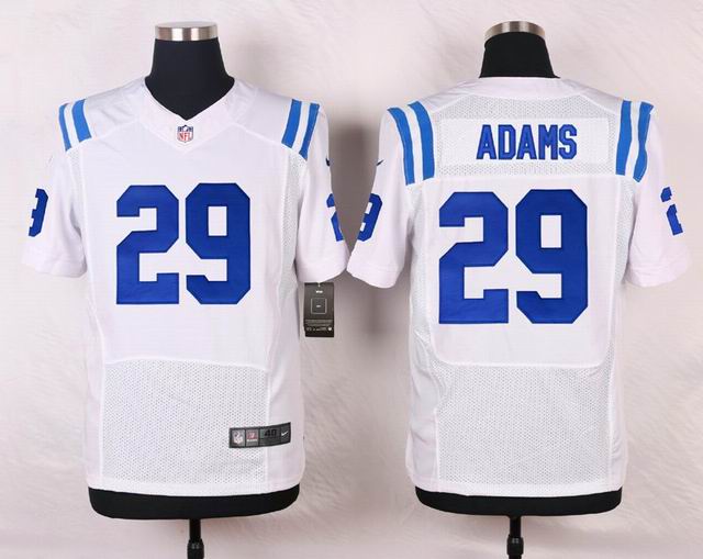 Indianapolis Colts elite jerseys-020